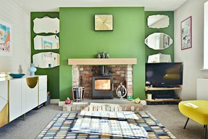 Photo 8- click for photo gallery